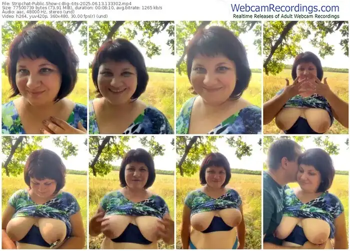 stripchat-big--tits-06-13-2025-13-33-02