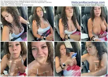 stripchat-bigbuttbrooklynn-06-13-2025-21-50-01