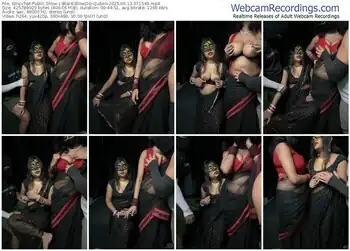 stripchat-black-blowjob-queen-06-13-2025-07-15-49