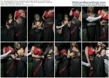 stripchat-black-blowjob-queen-06-13-2025-07-36-49