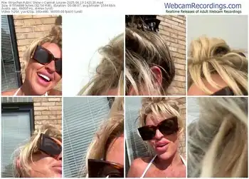 stripchat-carmel_louise-06-13-2025-14-21-20