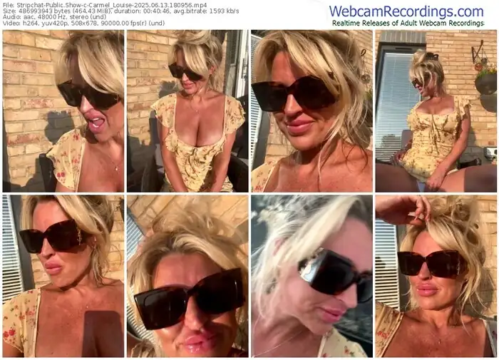 stripchat-carmel_louise-06-13-2025-18-09-56
