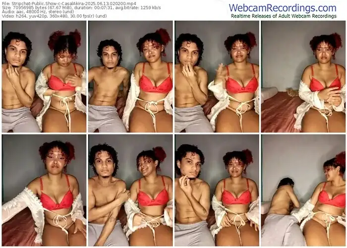 stripchat-casalakira-06-13-2025-02-02-00