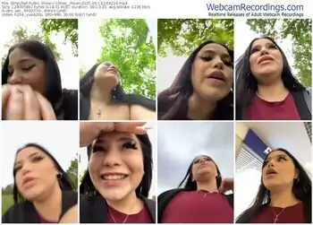 stripchat-chloe__moon-06-13-2025-16-42-24