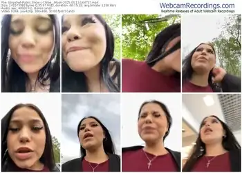 stripchat-chloe__moon-06-13-2025-16-47-57