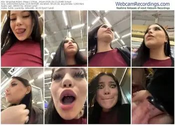 stripchat-chloe__moon-06-13-2025-20-48-13