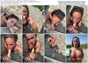 stripchat-clarasense__-06-13-2025-09-59-04