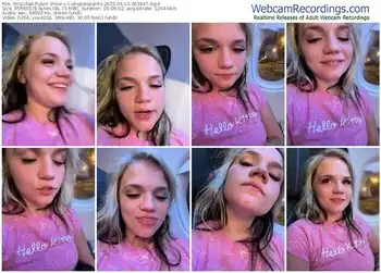 stripchat-cutiepiespanks-06-13-2025-06-36-47