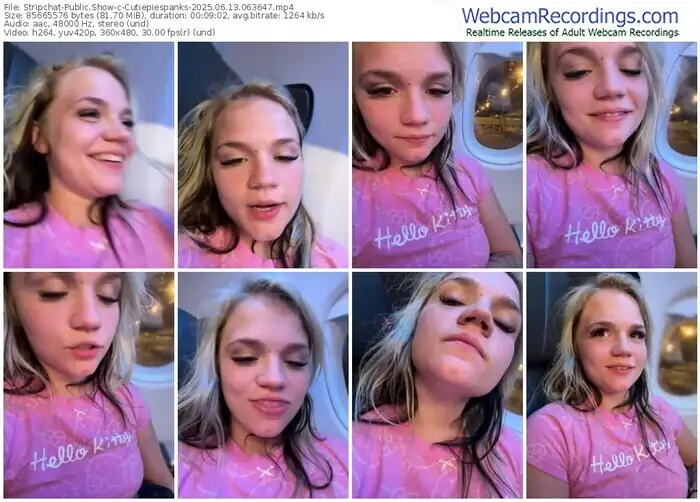 stripchat-cutiepiespanks-06-13-2025-06-36-47