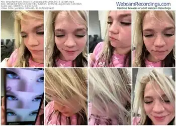 stripchat-cutiepiespanks-06-13-2025-12-33-45