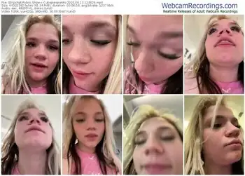 stripchat-cutiepiespanks-06-13-2025-12-46-29