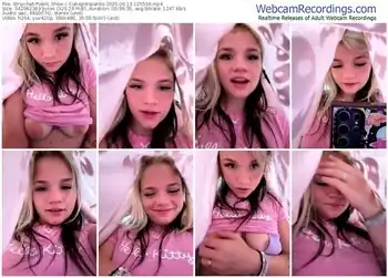 stripchat-cutiepiespanks-06-13-2025-12-55-36