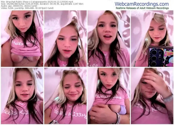 stripchat-cutiepiespanks-06-13-2025-12-55-36