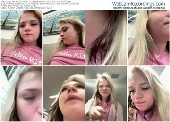 stripchat-cutiepiespanks-06-13-2025-19-50-05