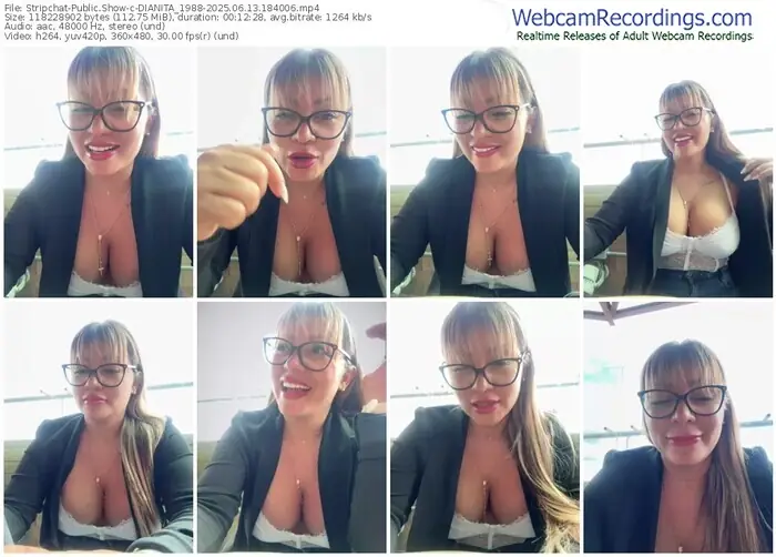 stripchat-dianita_1988-06-13-2025-18-40-06