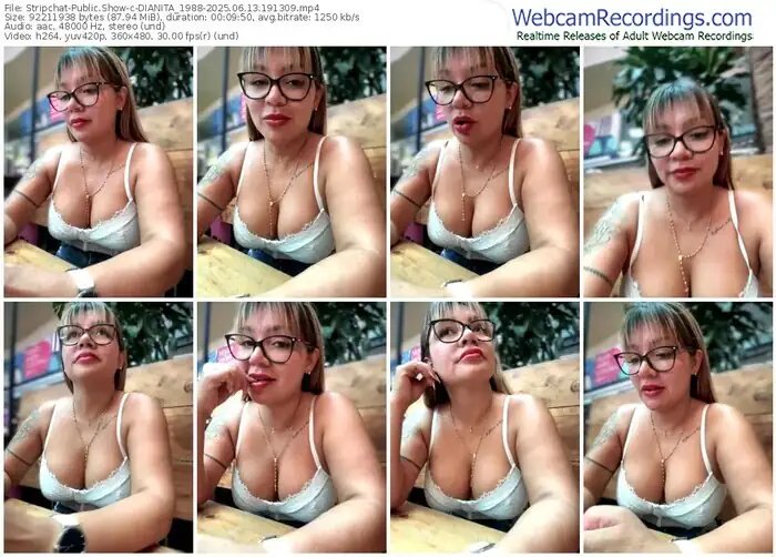 stripchat-dianita_1988-06-13-2025-19-13-09