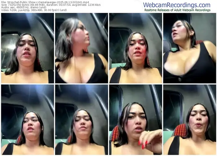 stripchat-danielavegax-06-13-2025-00-16-41