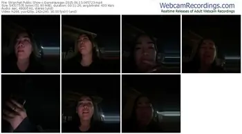 stripchat-danielavegax-06-13-2025-06-57-23