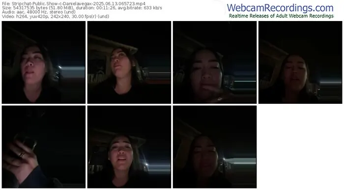 stripchat-danielavegax-06-13-2025-06-57-23