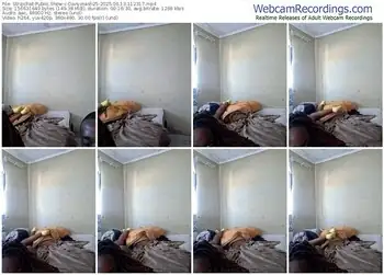 stripchat-danymash25-06-13-2025-11-23-17