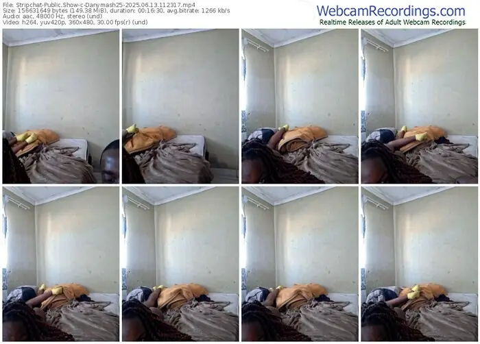 stripchat-danymash25-06-13-2025-11-23-17