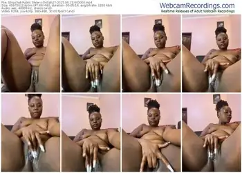 stripchat-dellah27-06-13-2025-04-30-00