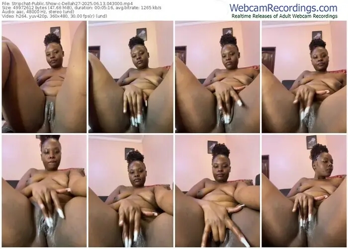 stripchat-dellah27-06-13-2025-04-30-00