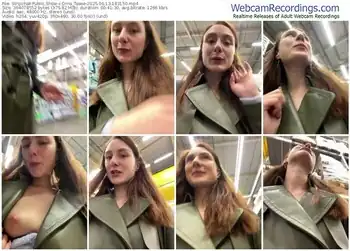 stripchat-dina_tease-06-13-2025-18-31-50