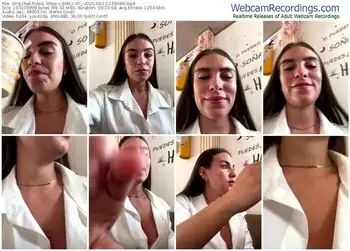 stripchat-emily-07_-06-13-2025-16-40-48