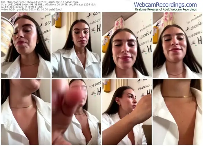 stripchat-emily-07_-06-13-2025-16-40-48