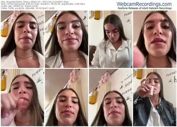 stripchat-emily-07_-06-13-2025-16-46-07