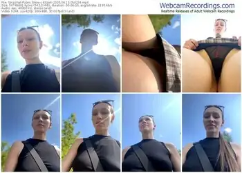 stripchat-elizafi-06-13-2025-05-02-34