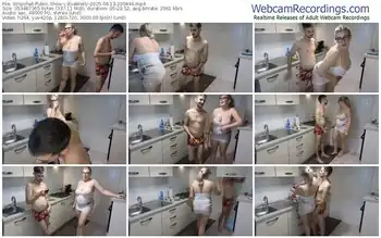 stripchat-evawelly-06-13-2025-20-04-46