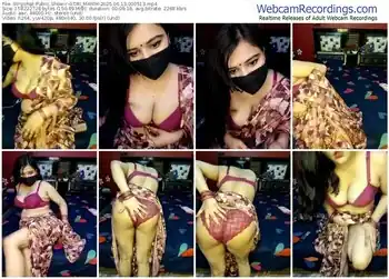 stripchat-gori_mamm-06-13-2025-00-05-13