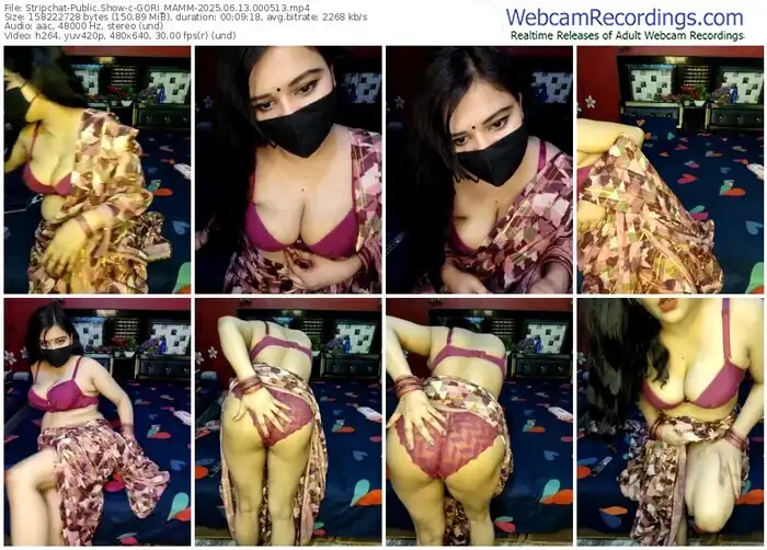 stripchat-gori_mamm-06-13-2025-00-05-13