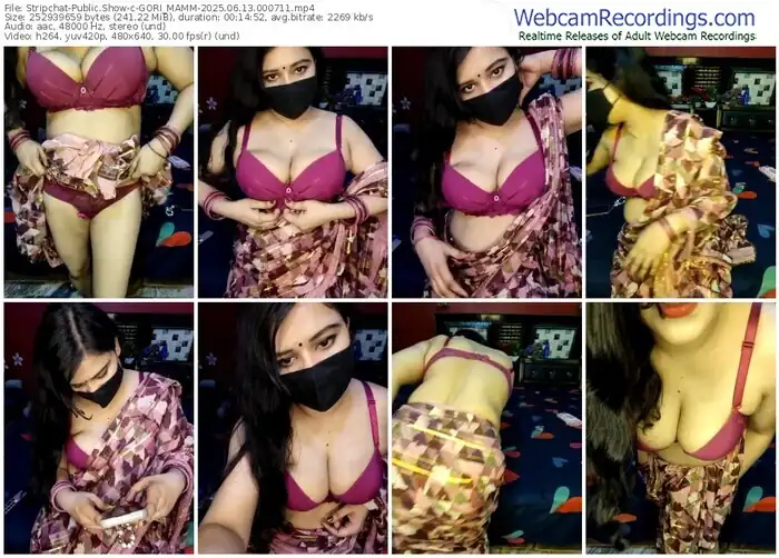 stripchat-gori_mamm-06-13-2025-00-07-11
