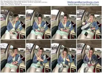 stripchat-gatitacarlita-06-13-2025-12-35-13