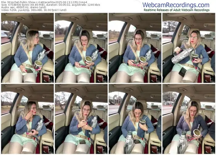 stripchat-gatitacarlita-06-13-2025-12-35-13