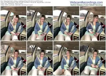 stripchat-gatitacarlita-06-13-2025-12-49-05