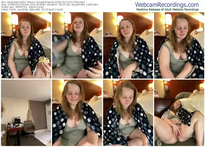 stripchat-gingersnap33-06-13-2025-01-57-09