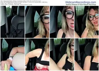 stripchat-giuliana_baby-06-13-2025-16-12-47