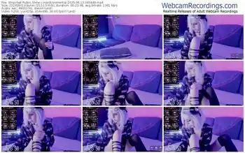 stripchat-hardcorehentai-06-13-2025-09-34-49