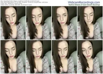 stripchat-hellmoor-06-13-2025-21-52-23