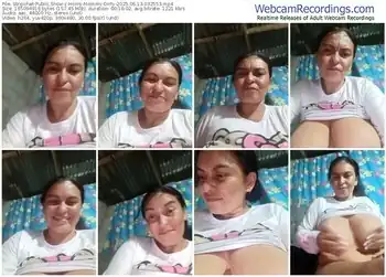 stripchat-horny-mommy-dirty-06-13-2025-03-25-53