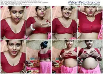 stripchat-hot_show_25-06-13-2025-05-24-08