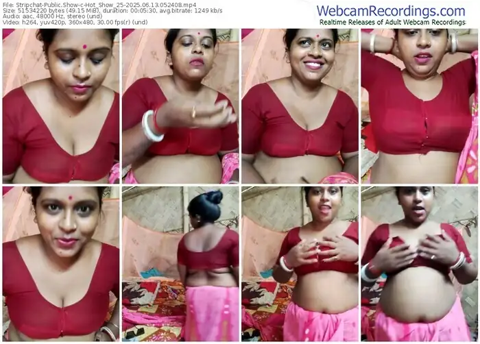 stripchat-hot_show_25-06-13-2025-05-24-08