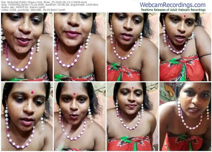 stripchat-hot_show_25-06-13-2025-11-04-39
