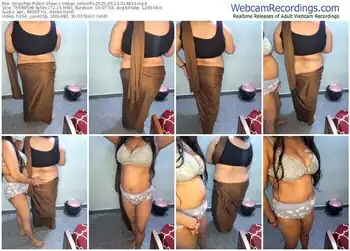 stripchat-indian_hotmilfs-06-13-2025-01-48-33