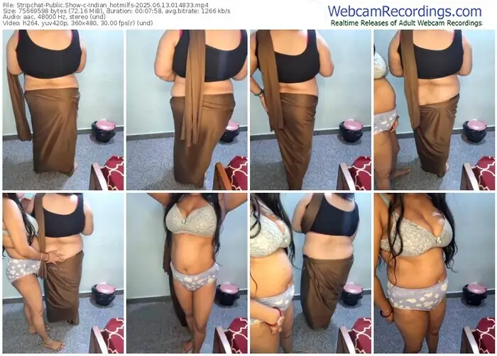stripchat-indian_hotmilfs-06-13-2025-01-48-33