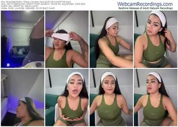 stripchat-insane_issa-06-13-2025-00-57-06